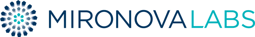 Mironova Labs
