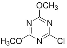 CDMT chemical structure