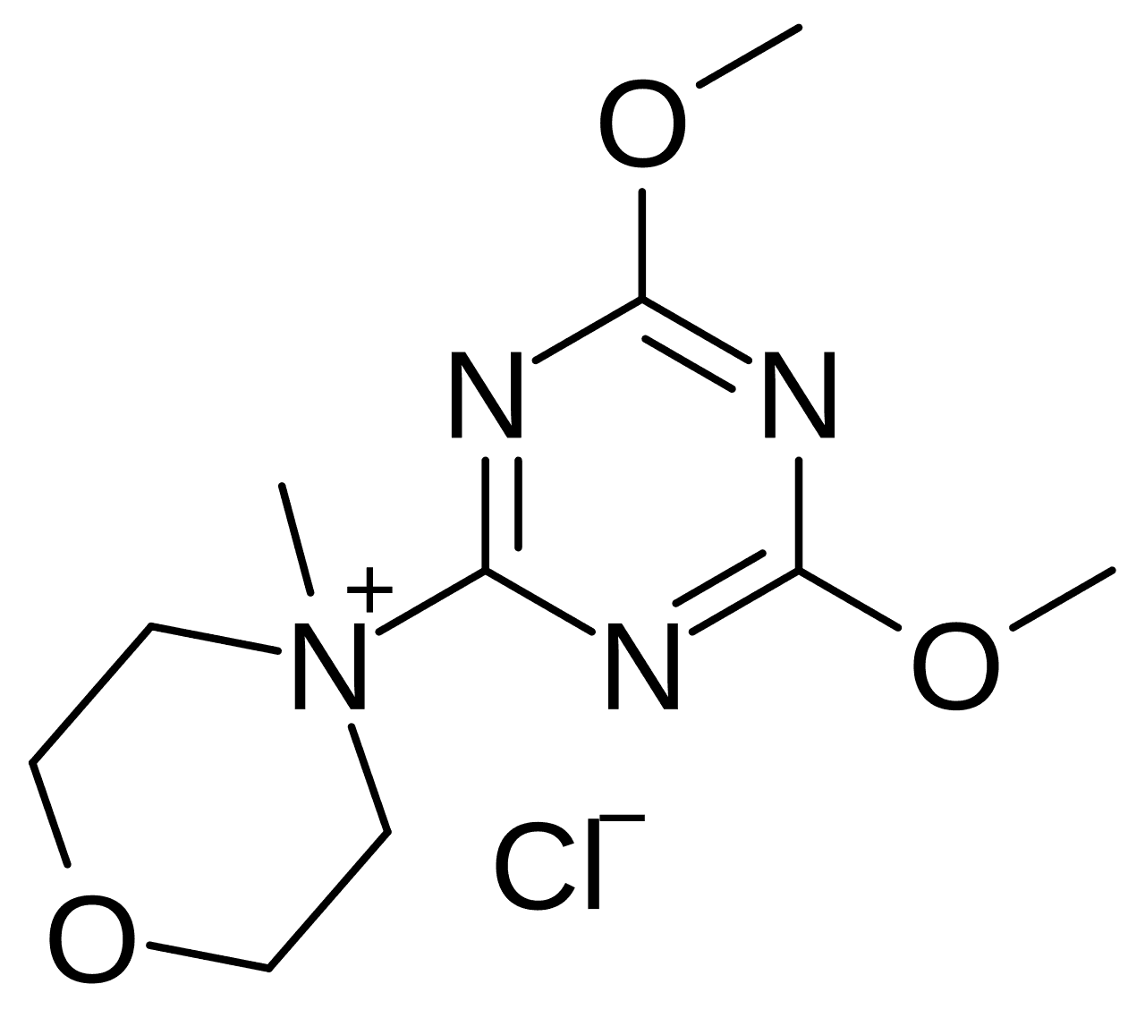 DMTMM in 2026: Where Water-Compatible Amide Coupling Stands Today